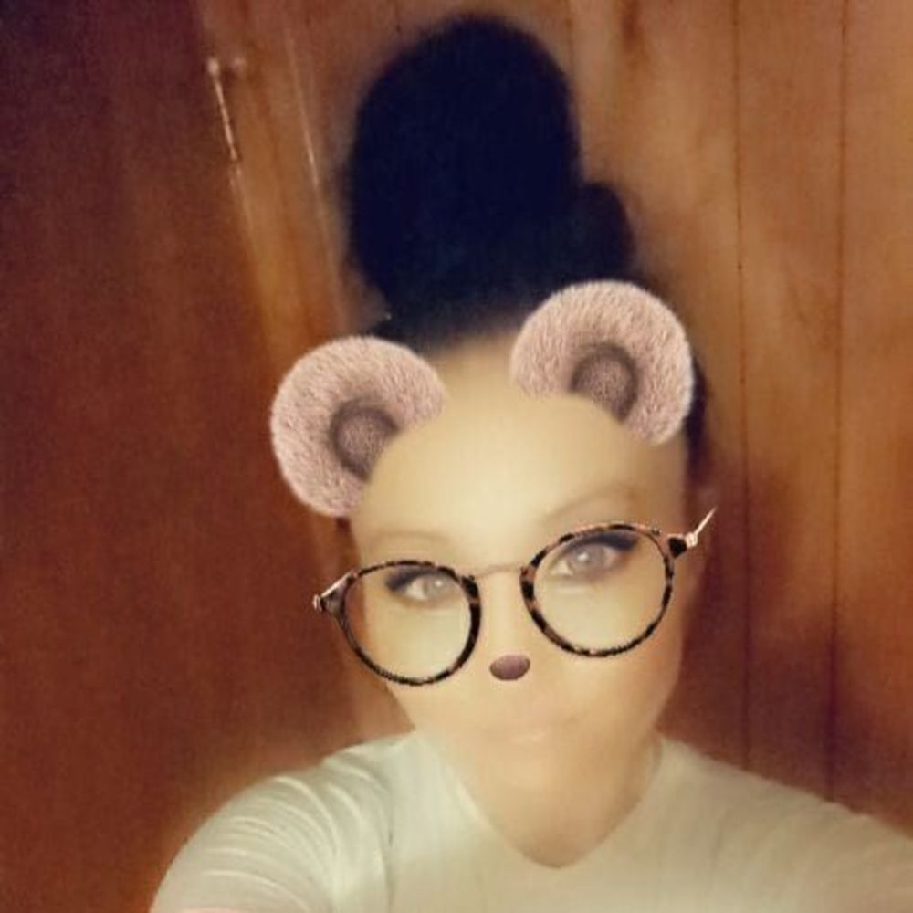 Meet your Posher, Scheeler